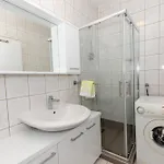 Vesna 3 Апартаменты