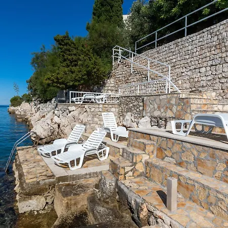 Apartamento Vesna 3 *