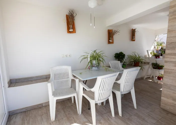 Vesna 3 * كومارنا